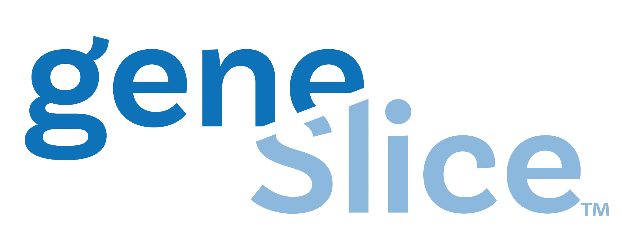 geneSlice